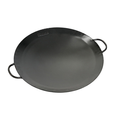 ���� Kukmara, d 39 ��, �����, � ���-����������