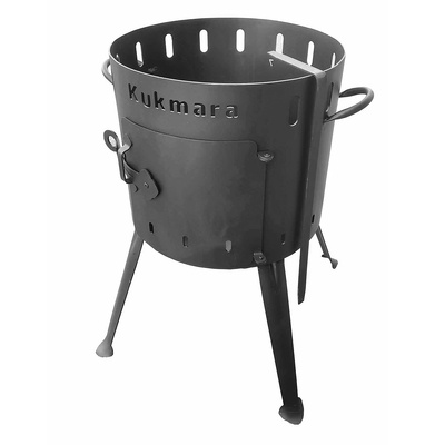 ���� ��� ������ Kukmara, d 374 ��, �����, 9�