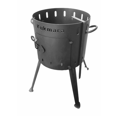 ���� ��� ������ Kukmara, d 320 ��, �����, 7�