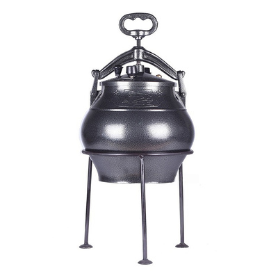 ����� �������� 