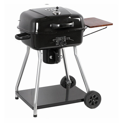 ����� Daniks, C020004, �����, ������� 4 ��, ���������, � �������, 90��*50��*93 ��, �����