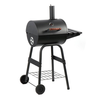 ����� Daniks, C020001, �����, ������� 2 ��, 1� �������, 73��*41��*103 ��, �����