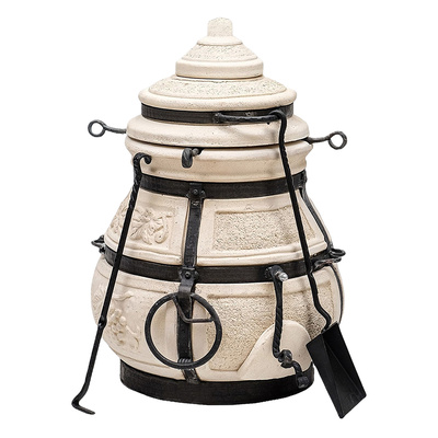 ������ ������, 