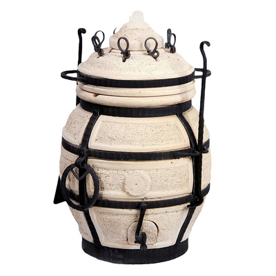 ������ ������, 