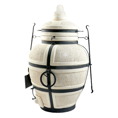 ������ ������, 