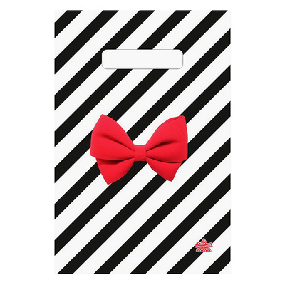 ����� ���, 30��*20��, 