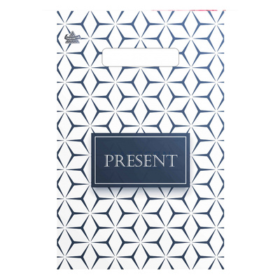 ����� ���, 30��*20��, 