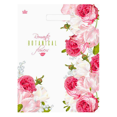 ����� ���, 45��*34��, 