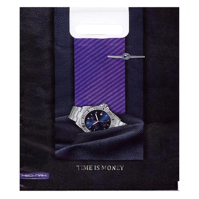 ����� ���, 40��*30��, 