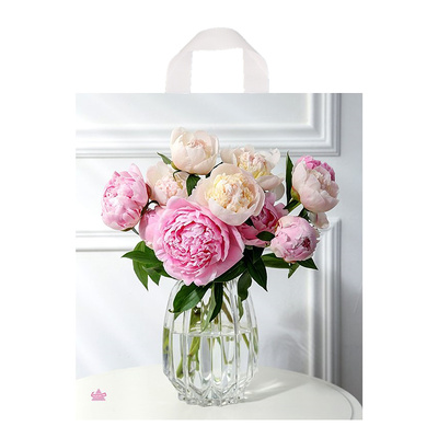 ����� ���, 40��*36��, 