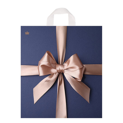 ����� ���, 42��*38��, 