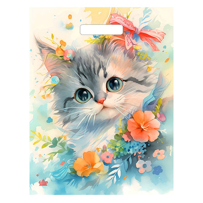 ����� ���, 40��*30��, 