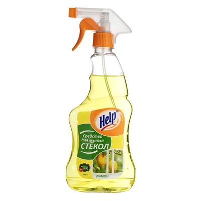 �������� ��� ������ � ������ Help, 