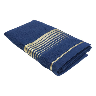 ��������� �������� ��� ������, 