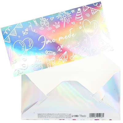 ������� ��� ����� 