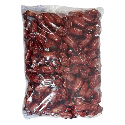 �������� ������, 