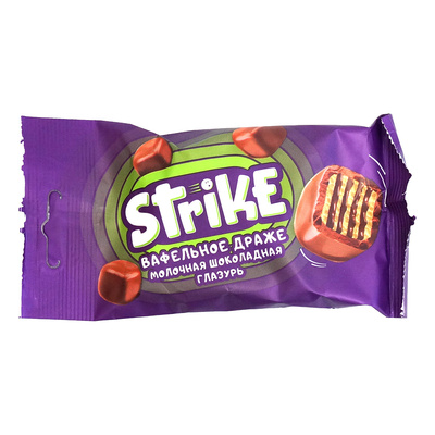 ����� ������, 