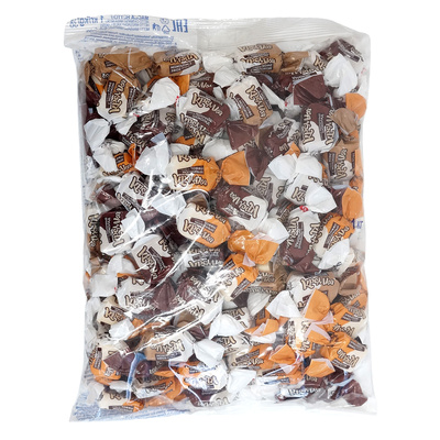 ������� ���, 