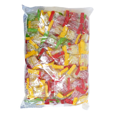 �������� ���, 