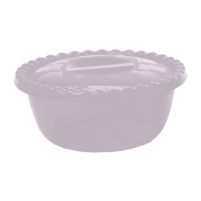 �������� � ������� 25 ��, 3�, �������, �������, �-��������