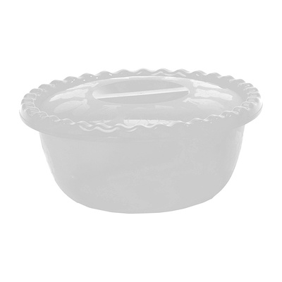 �������� � ������� 25 ��, 3�, �������, �����, �-��������