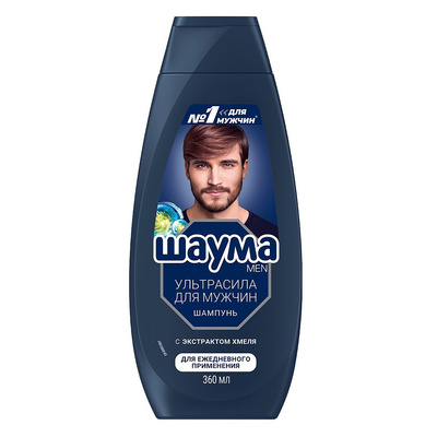 ������� �����, 