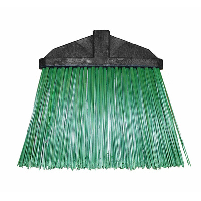 ����� ������� �������, �������, 