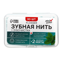 ���������� � ������ ����� (�������) 