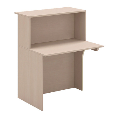 ������ ������ ��-1.1L 1200��*600��*1180��, ����� ���� �������