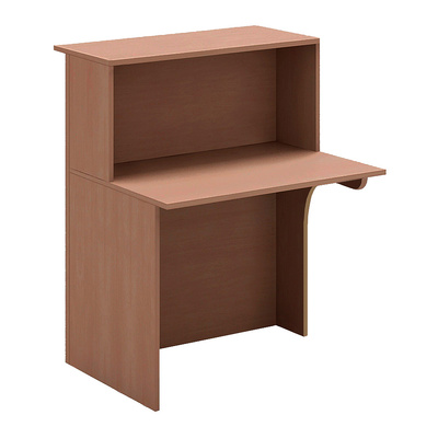 ������ ������ ��-1.1L 1200��*600��*1180��, ����� ���� ������