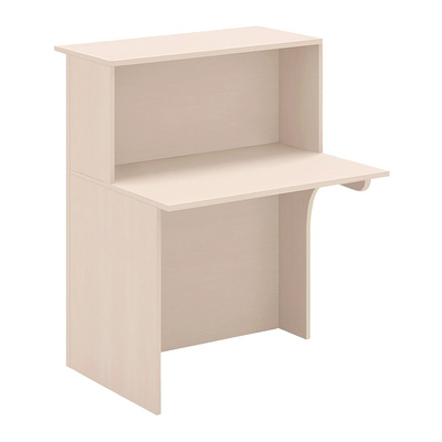 ������ ������ ��-1.0L 700��*600��*1180��, ��� ������ �������