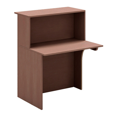 ������ ������ ��-1.3L 1600��*600��*1180��, ��� ������ ������