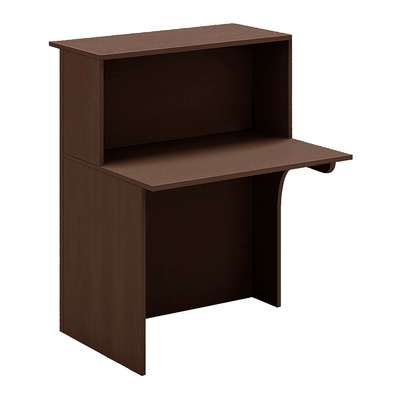 ������ ������ ��-1.1L 1200��*600��*1180��, �����