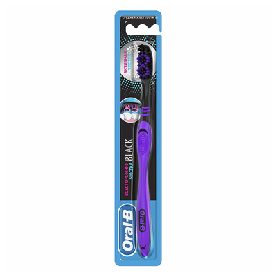 ������ ����� Oral-B, 