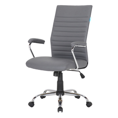 ������ ������������ HL-E42 