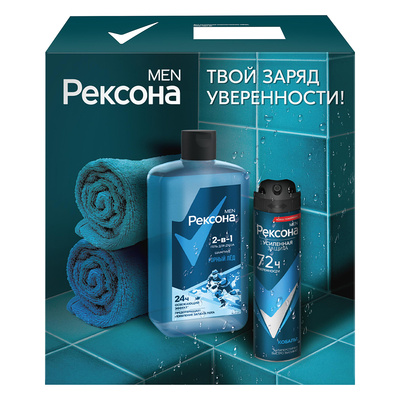 ������������� ����� �������, �������, 