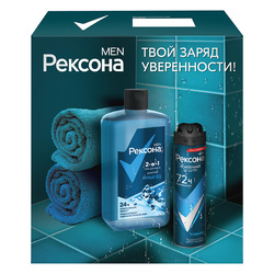 ������������� ����� �������, �������, 