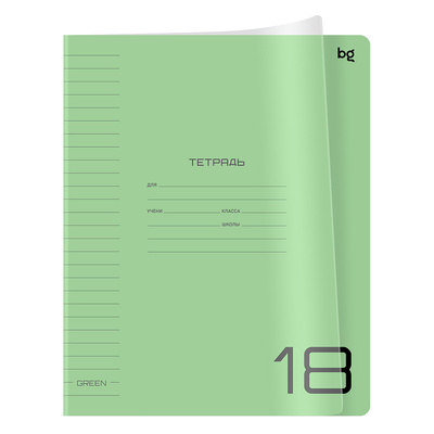 ������� 18�, �5, �����, BG, 