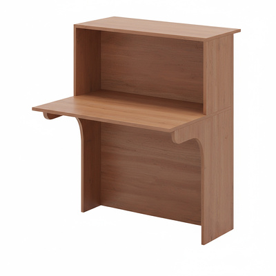 ������ ������ ��-1.3 1600��*600��*1180��, ����� ���� ������