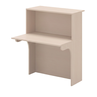 ������ ������ ��-1.2 1400��*600��*1180��, ��� ������ �������