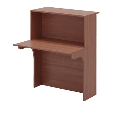 ������ ������ ��-1.0 700��*600��*1180��, ��� ������ ������