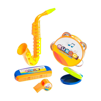 ����� ����������� ������������ 