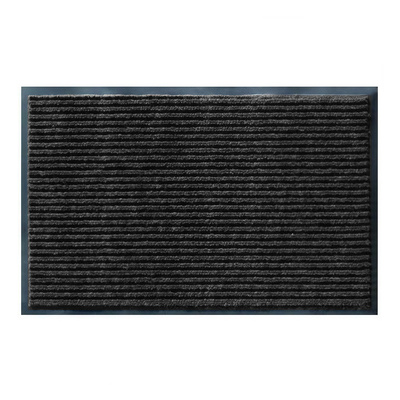 ������ ������� ����������������, 150��*90��, ���, 