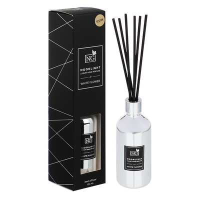 ������������� New Galaxy, 