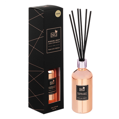 ������������� New Galaxy, 