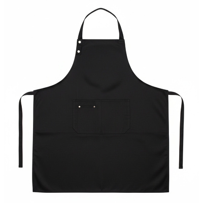 Фартук мужской, Этель,