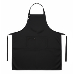 ������ �������, �����, 