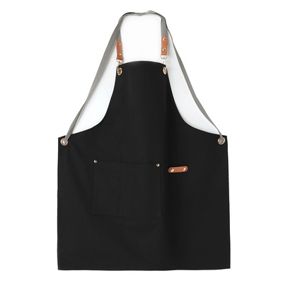 Фартук Этель,