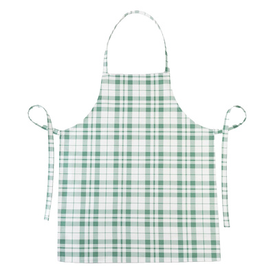 Фартук Этель,