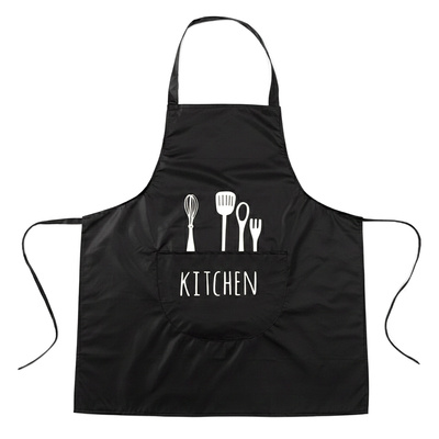 Фартук женский, Доляна,